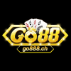 Go88 8 ch