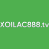 Xoilac1 TV