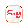 for88 ltd