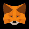 MetaMask Extension
