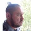 Дмитрий Айтишник