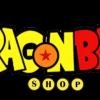 DRAGONBALL SHOP