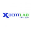 Dental Lab Vietnam