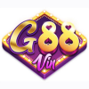 88vin co