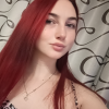 ����� ��������