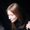 Lina Shcherbakova
