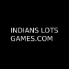 Indian SlotsGames