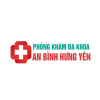 Ph?ng kh?m ?a khoa An B?nh