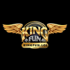 Kingfun collinsproduce