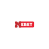 Mebet Biz