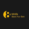 888b bet