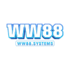 systems WW88 