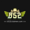 Nh? C?i B52Club