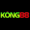 KONG 88