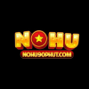 Nohu90 phut