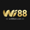 Nh? c?i WI88