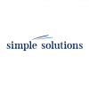 Simple Solutions