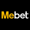 Mebet live