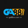 Nh? C?i Ga88