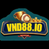 vnd88 io