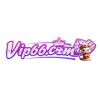 Vip66 coupons