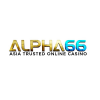 alpha66 bet