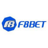 F8BET uk com