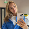 ���� ��������