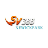 SV388 newickpark