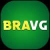 BravgBet
