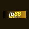 fb 88v6.com