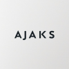 Ajaks IT-Studio