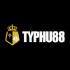Typhu88 Link Truy C?p Nh? C?i Typhu88