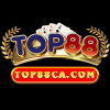 top 88
