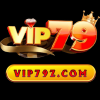 vip 79
