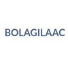 ac bolagila 