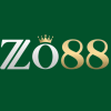 zo88 app