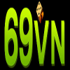 69 VN