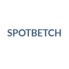 Spotbet ch