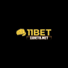 11bet Trang ??ng K? Ch?nh Th?c