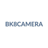 BK8 Camera