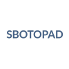 Sbotop ad