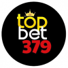 TopBet379 - Nh? c?i c? c??c tr?c tuy?n