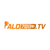 ALO789 TV