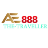 AE888 traveller