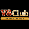 v8 club