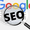 SEO Entity Headle 