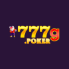777g poker