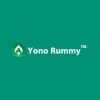 Yono Rummy