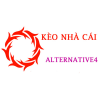 K?o Nh? C?i